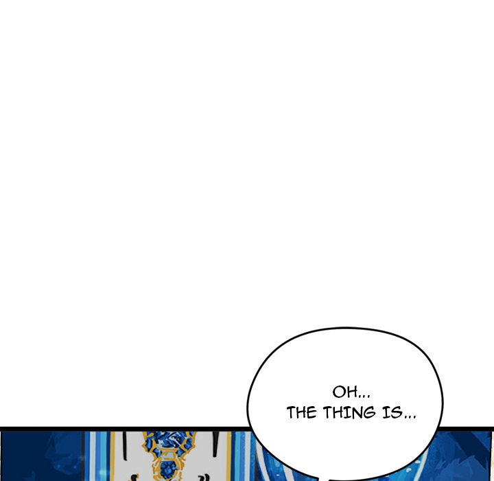 Start Game - Chapter 21 Page 37