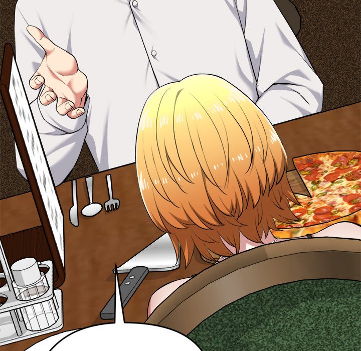 Start Game - Chapter 21 Page 42