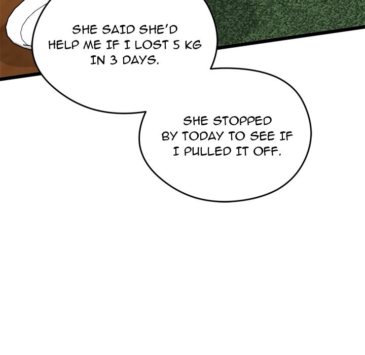 Start Game - Chapter 21 Page 43