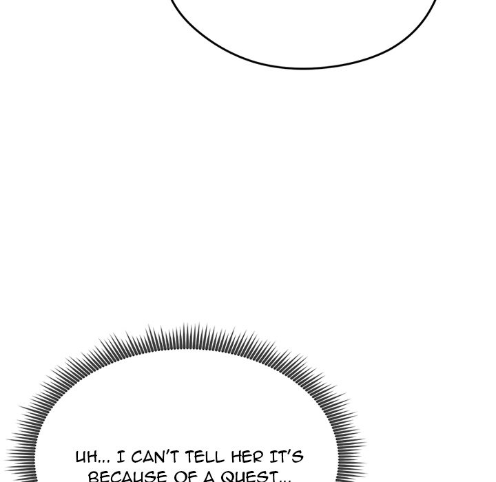 Start Game - Chapter 21 Page 49