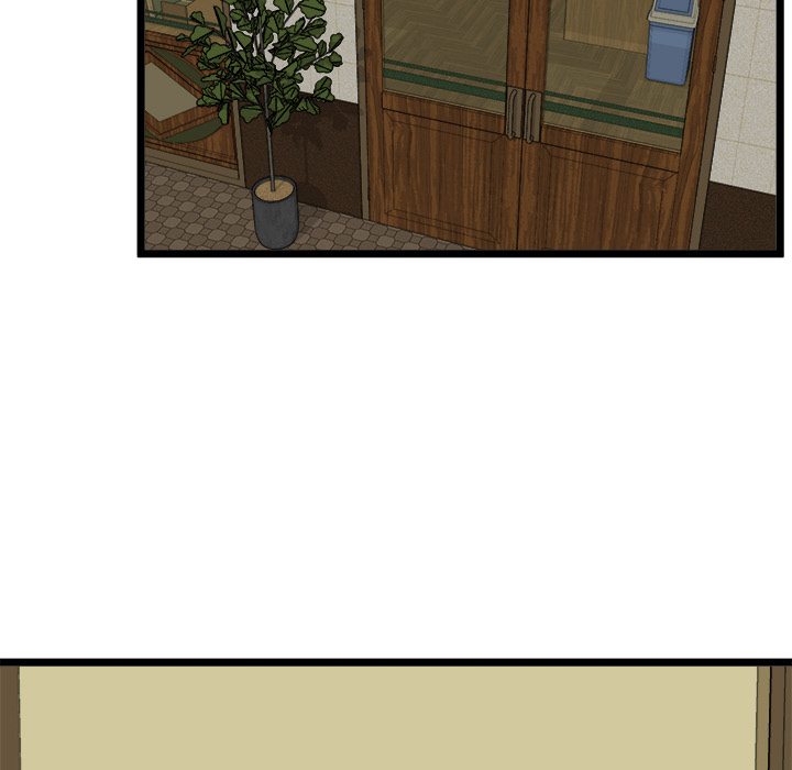 Start Game - Chapter 21 Page 5