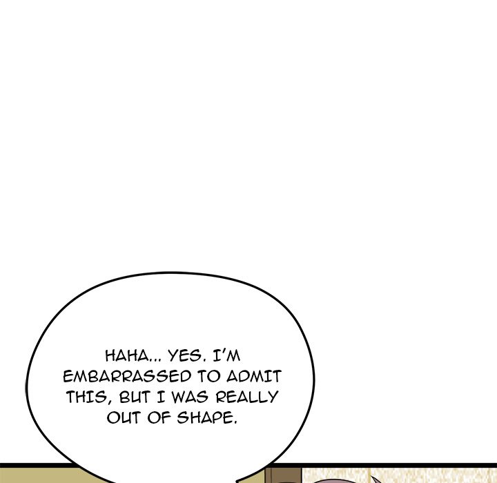 Start Game - Chapter 21 Page 52