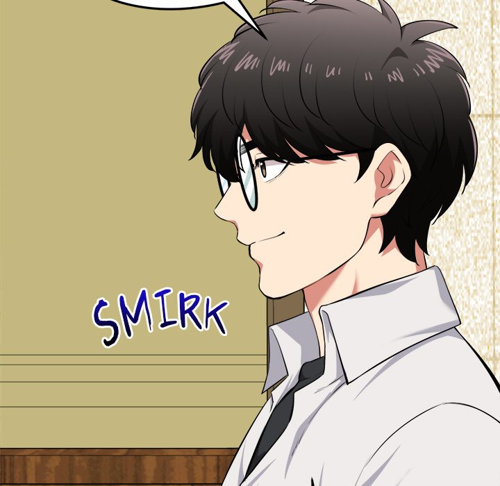 Start Game - Chapter 21 Page 53