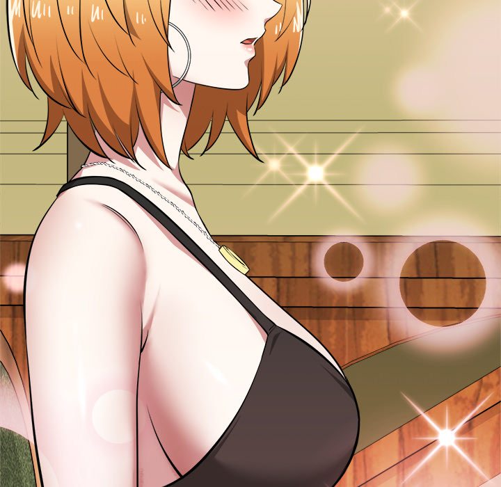 Start Game - Chapter 21 Page 56