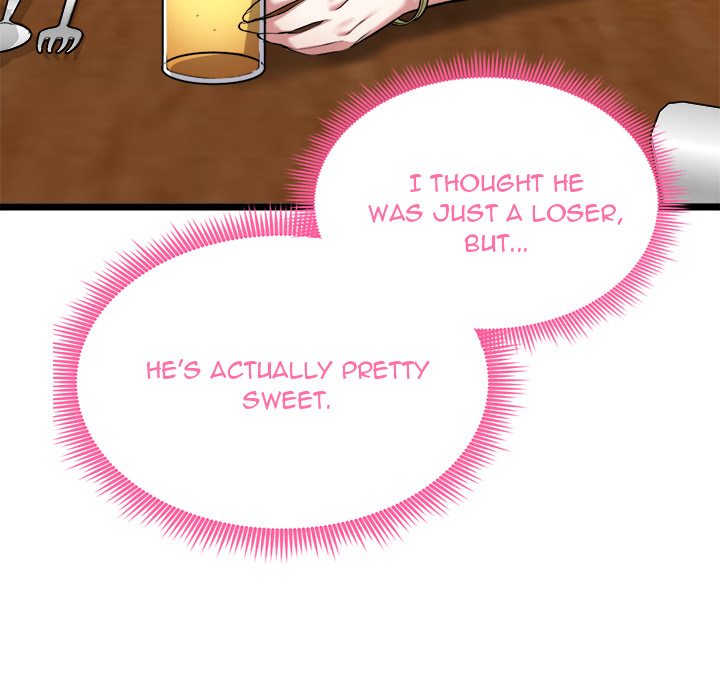 Start Game - Chapter 21 Page 59