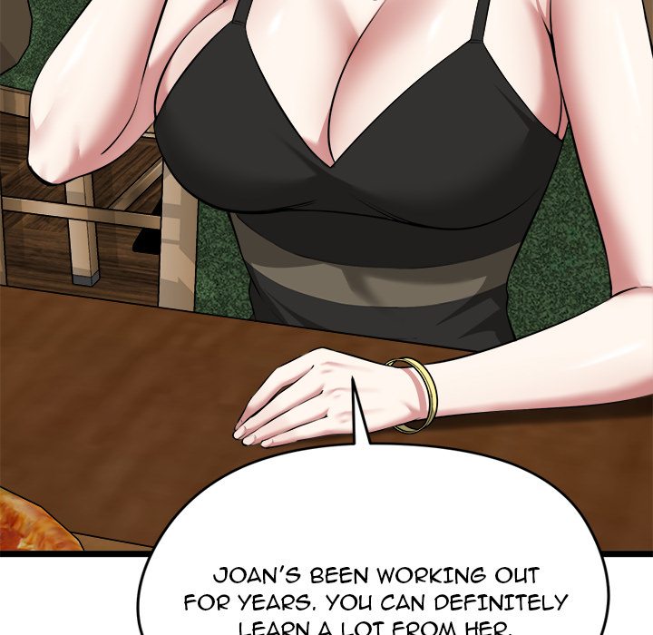 Start Game - Chapter 21 Page 62