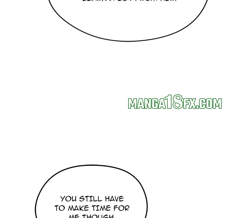 Start Game - Chapter 21 Page 63