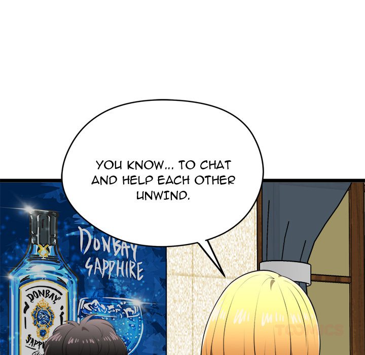 Start Game - Chapter 21 Page 66