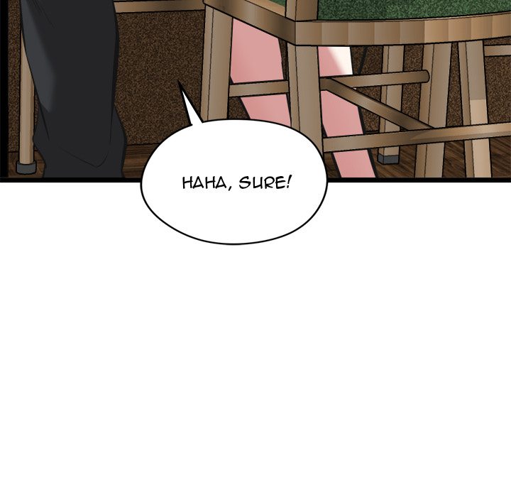 Start Game - Chapter 21 Page 68