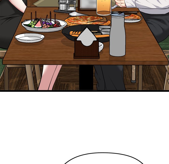 Start Game - Chapter 21 Page 7