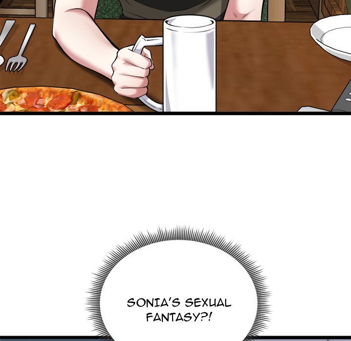 Start Game - Chapter 21 Page 80