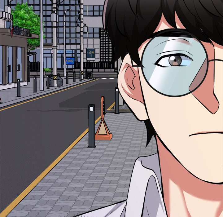 Start Game - Chapter 21 Page 86