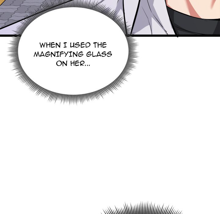 Start Game - Chapter 21 Page 87