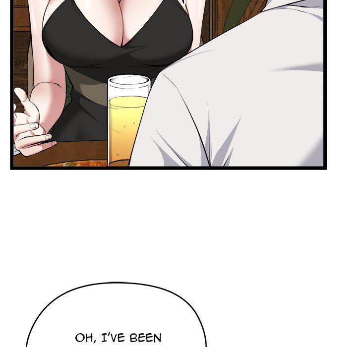 Start Game - Chapter 21 Page 9