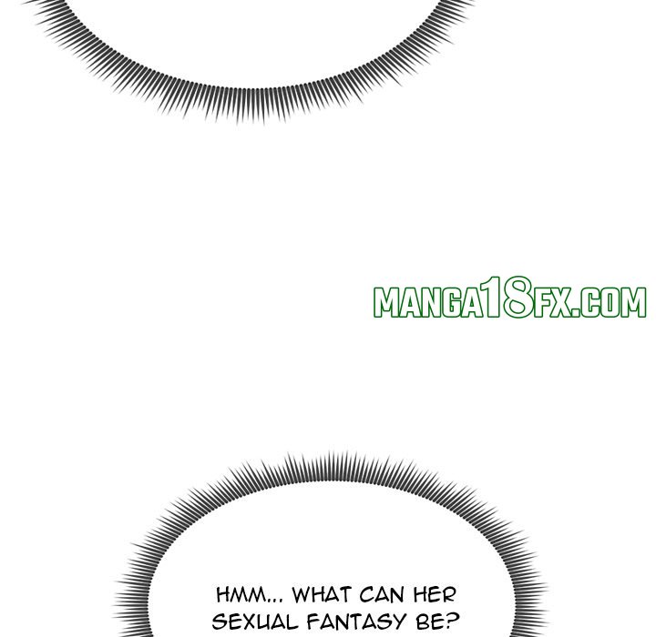 Start Game - Chapter 21 Page 90