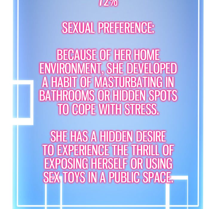 Start Game - Chapter 21 Page 94