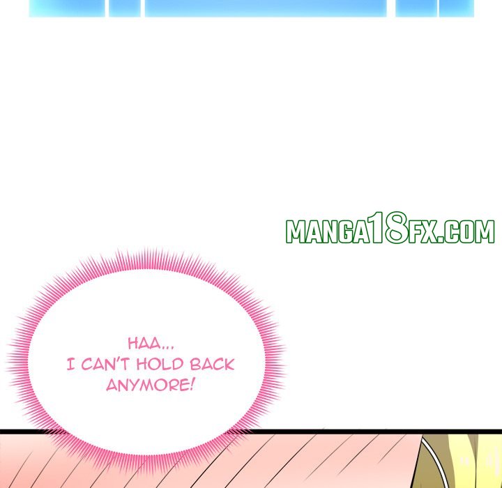 Start Game - Chapter 21 Page 95