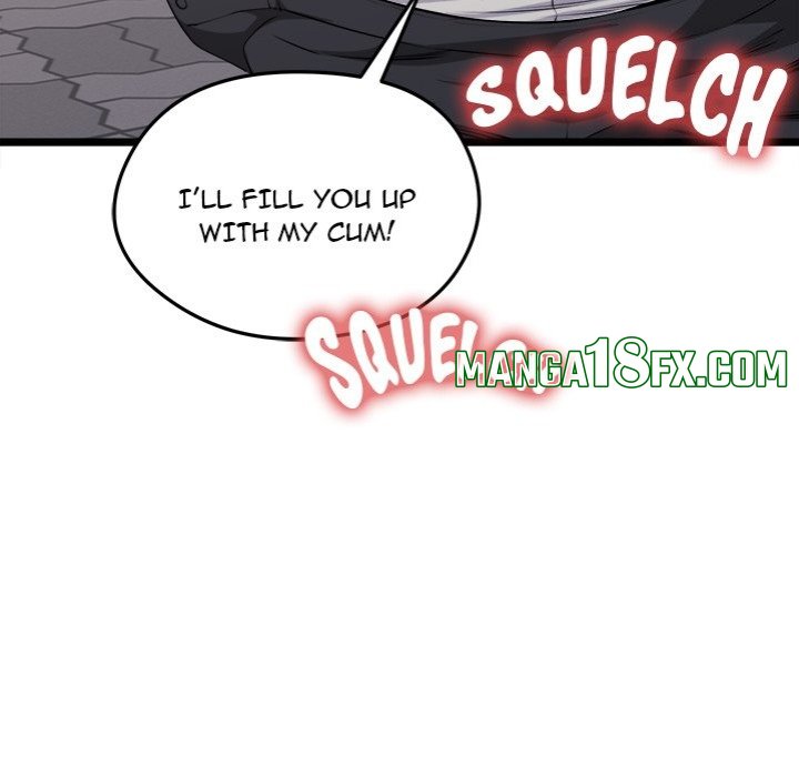 Start Game - Chapter 22 Page 103