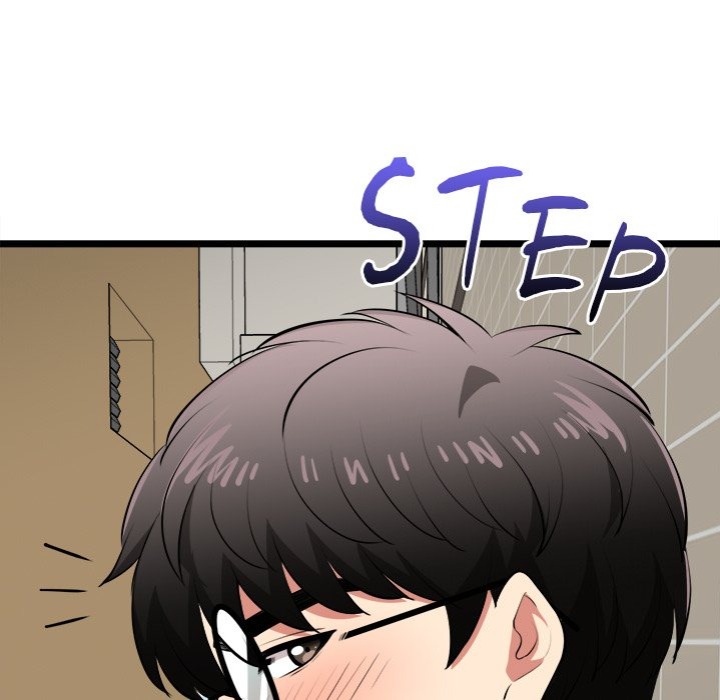 Start Game - Chapter 22 Page 104