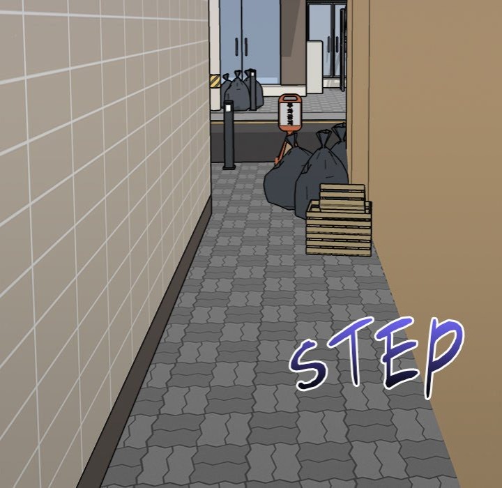 Start Game - Chapter 22 Page 107