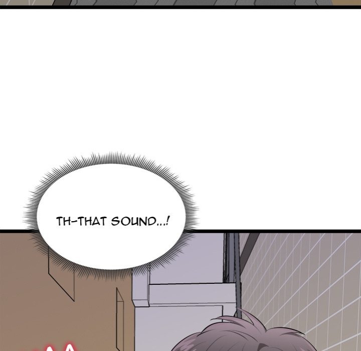 Start Game - Chapter 22 Page 108