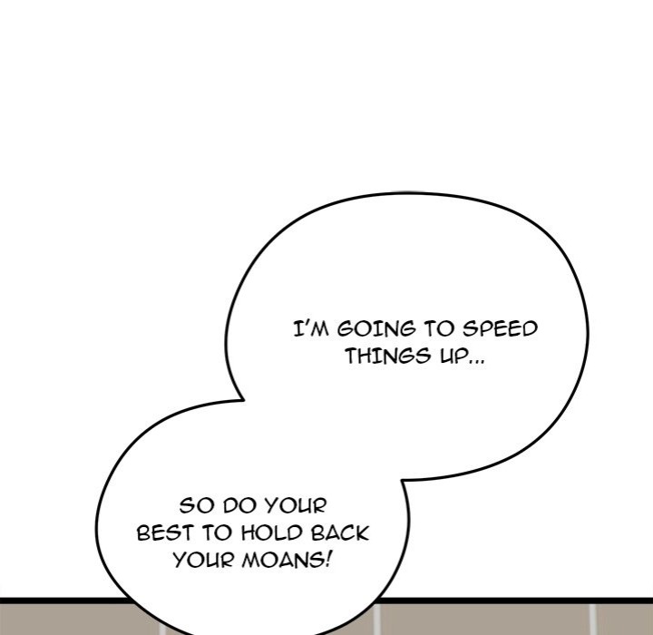 Start Game - Chapter 22 Page 113