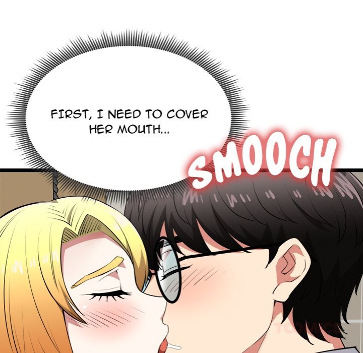 Start Game - Chapter 22 Page 120