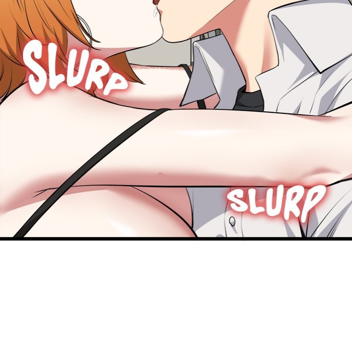 Start Game - Chapter 22 Page 121