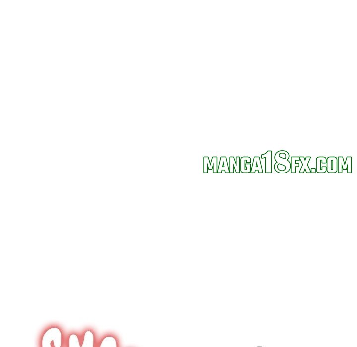 Start Game - Chapter 22 Page 127