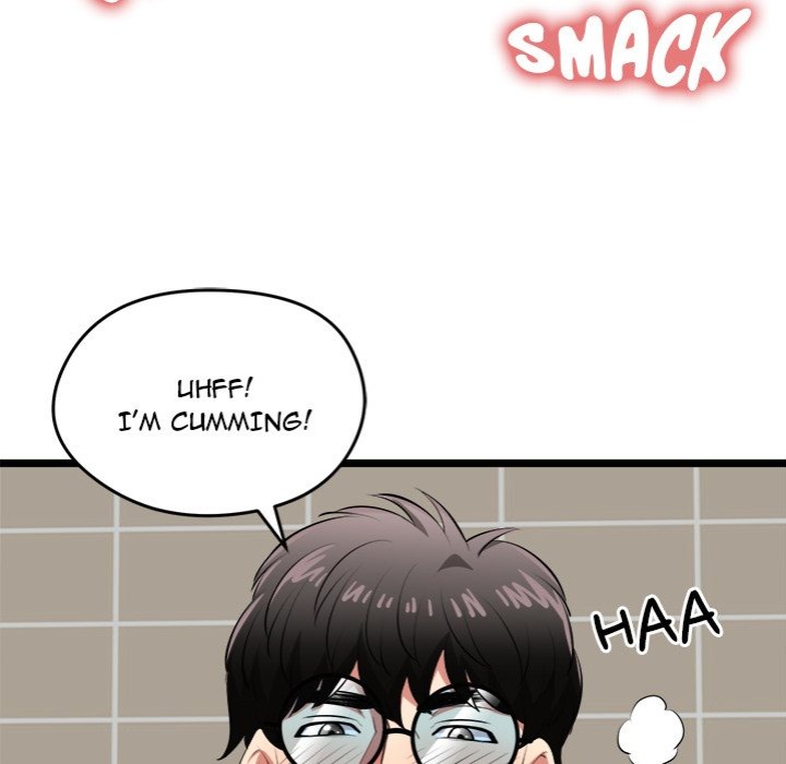 Start Game - Chapter 22 Page 130