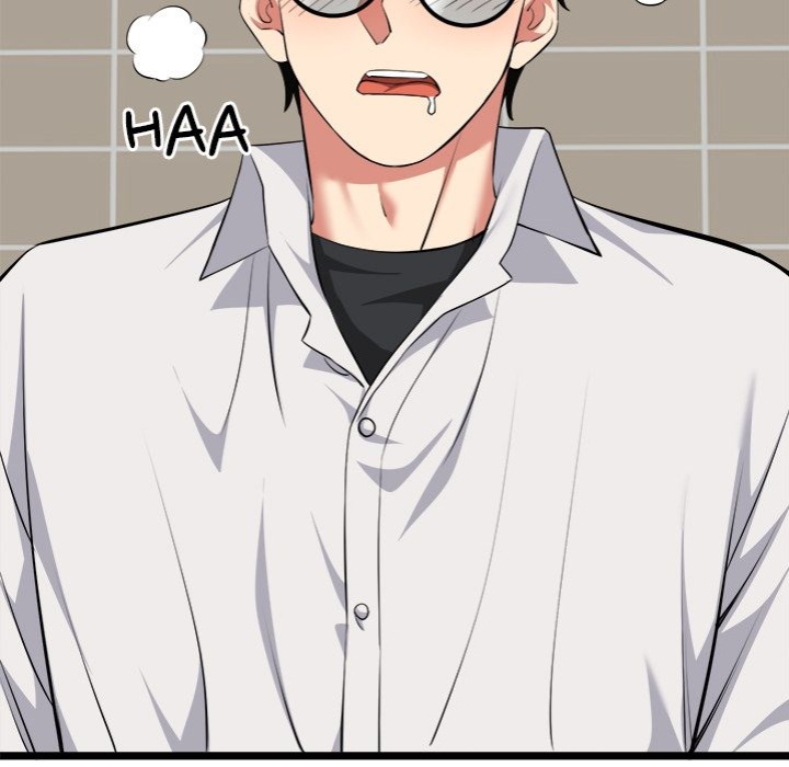 Start Game - Chapter 22 Page 131