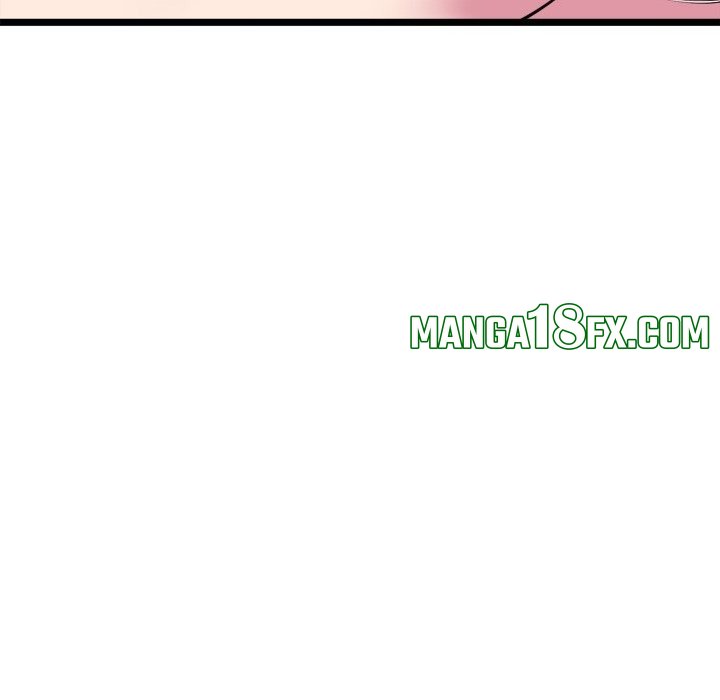 Start Game - Chapter 22 Page 135