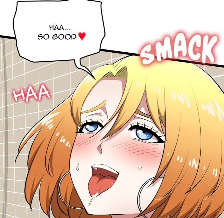 Start Game - Chapter 22 Page 14