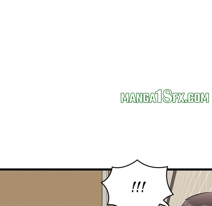 Start Game - Chapter 22 Page 144