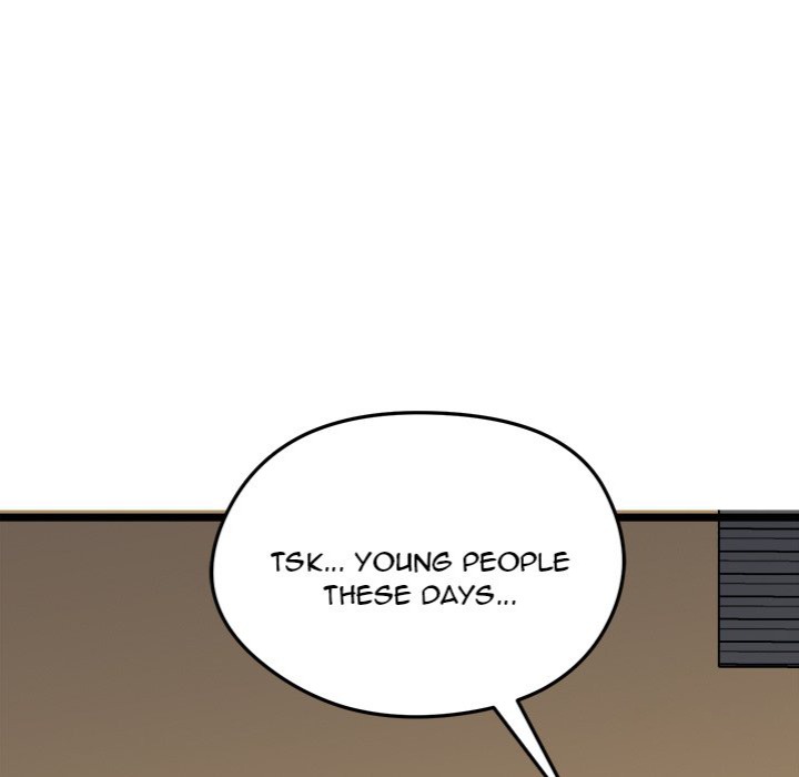 Start Game - Chapter 22 Page 147