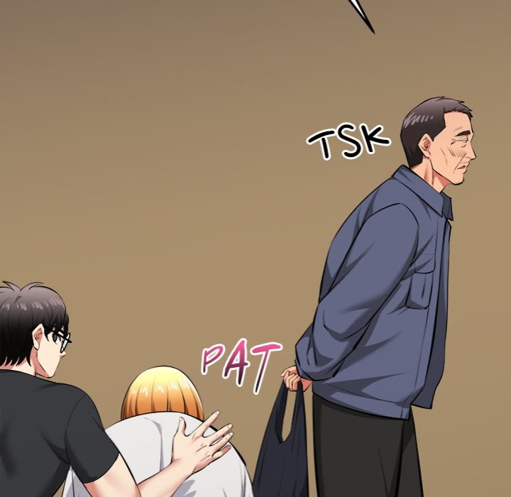 Start Game - Chapter 22 Page 148