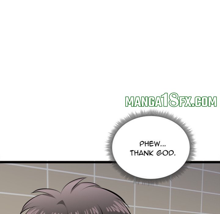 Start Game - Chapter 22 Page 150