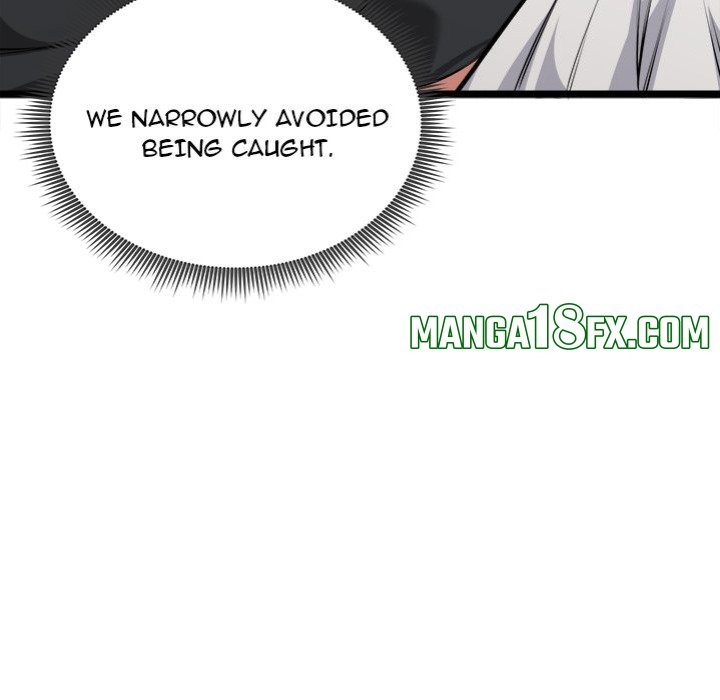 Start Game - Chapter 22 Page 152