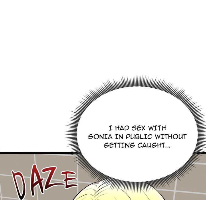 Start Game - Chapter 22 Page 157