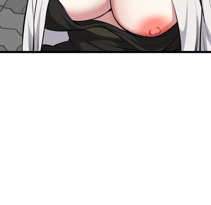 Start Game - Chapter 22 Page 159