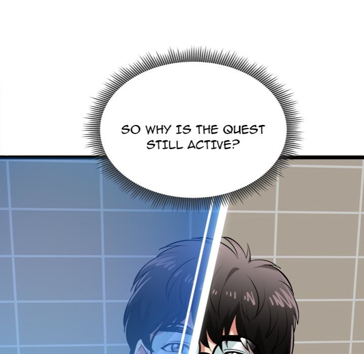 Start Game - Chapter 22 Page 160