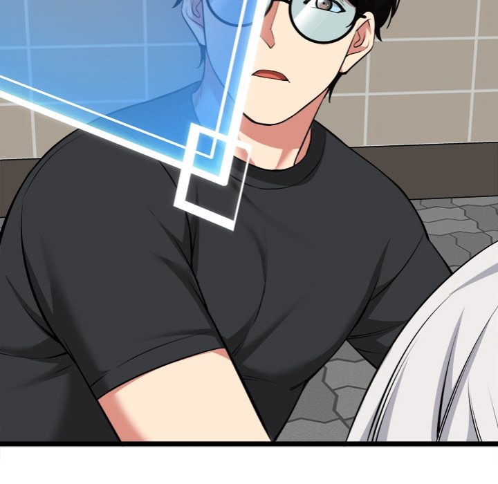 Start Game - Chapter 22 Page 161