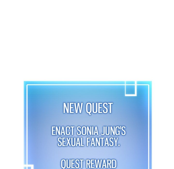 Start Game - Chapter 22 Page 162