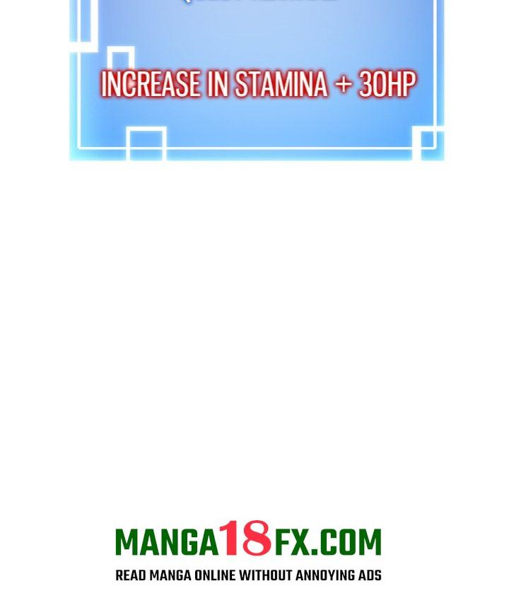 Start Game - Chapter 22 Page 163