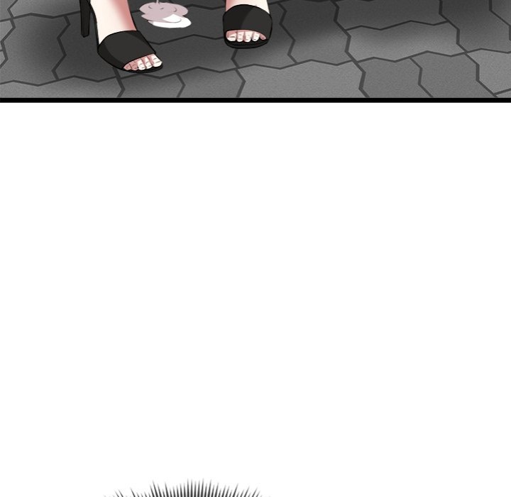 Start Game - Chapter 22 Page 166