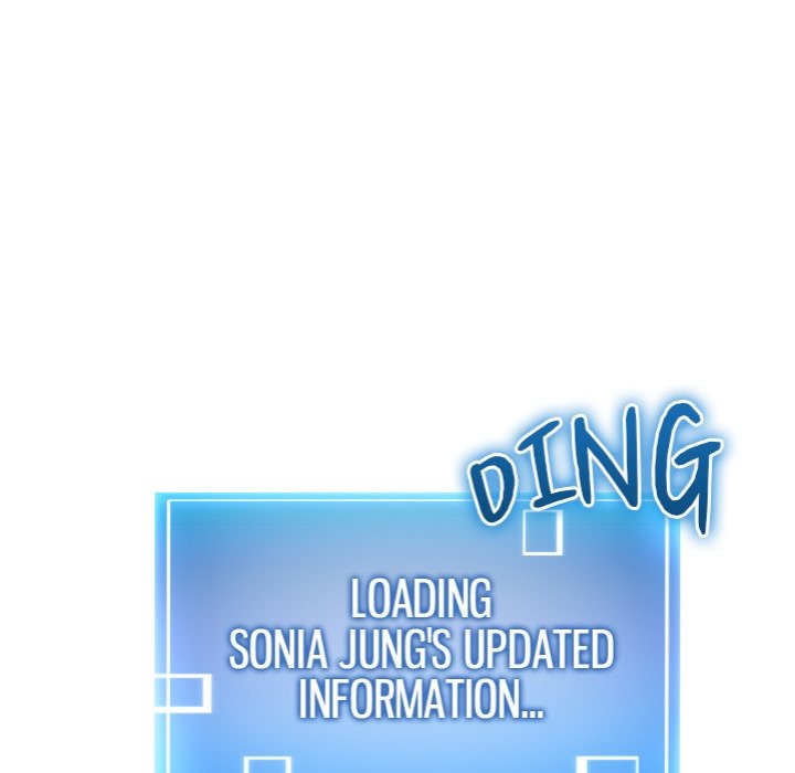 Start Game - Chapter 22 Page 169