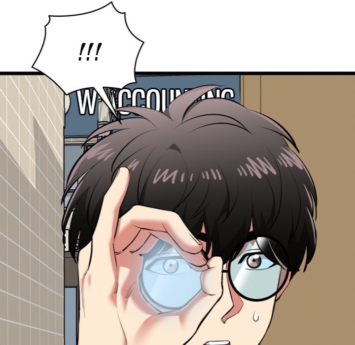 Start Game - Chapter 22 Page 171