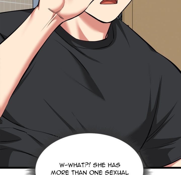 Start Game - Chapter 22 Page 172