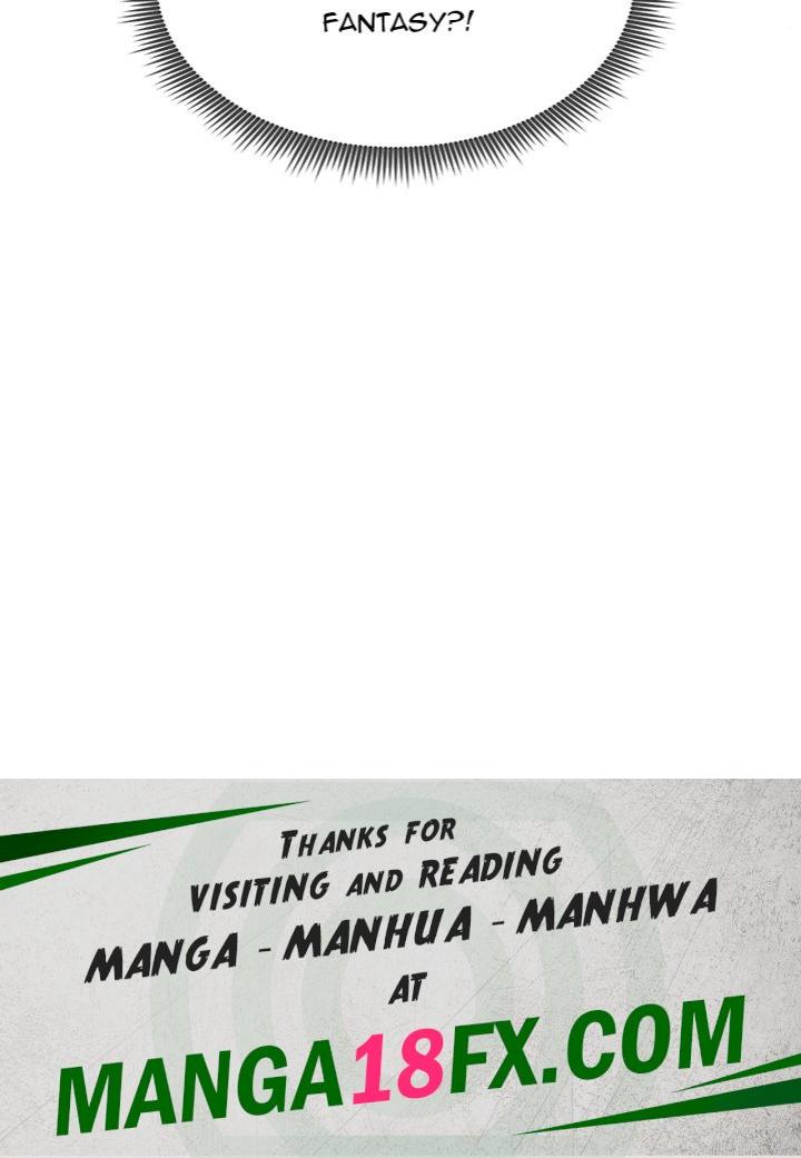 Start Game - Chapter 22 Page 173