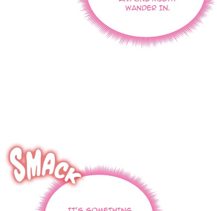 Start Game - Chapter 22 Page 19